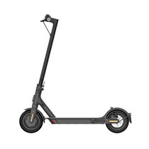 Xiaomi Mi 1S Electric Scooter Europäische Version