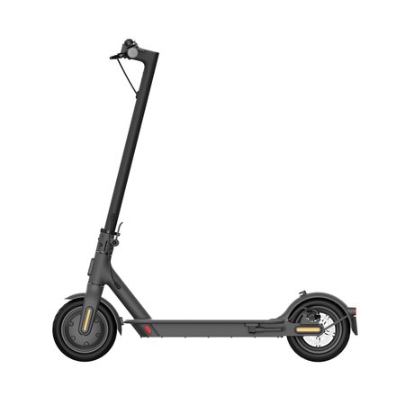 Xiaomi Xiaomi Mi 1S Electric Scooter European Version