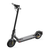Xiaomi Xiaomi Mi 1S Electric Scooter Version Européenne