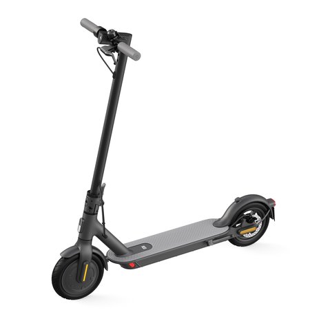 Xiaomi Xiaomi Mi 1S Electric Scooter European Version