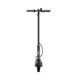 Xiaomi Xiaomi Mi 1S Electric Scooter Version Européenne
