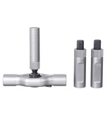 Xiaomi Xiaomi ATuMan DUKA RS1 Jeu de clés à cliquet