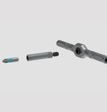 Xiaomi Xiaomi ATuMan DUKA RS1 Jeu de clés à cliquet