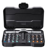 Xiaomi Xiaomi ATuMan DUKA RS1 Jeu de clés à cliquet