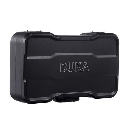 Xiaomi Xiaomi ATuMan DUKA RS1 Jeu de clés à cliquet