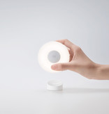 Xiaomi Xiaomi Mi Motion Light 2