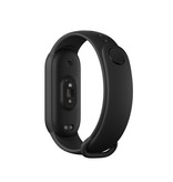 Xiaomi Xiaomi Mi Band 5 European Version