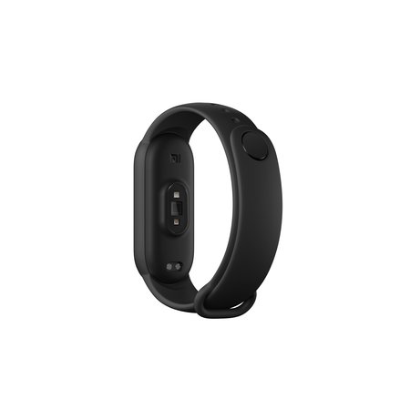 Xiaomi Xiaomi Mi Band 5 Europese Versie