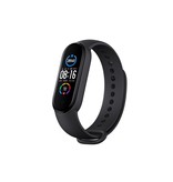 Xiaomi Xiaomi Mi Band 5 Europäische Version