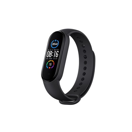 Xiaomi Xiaomi Mi Band 5 Europäische Version