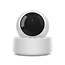 Sonoff GK-200MP2-B Security Camera