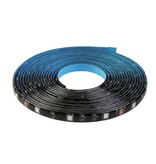 Sonoff L1 5 Meter LED Strip