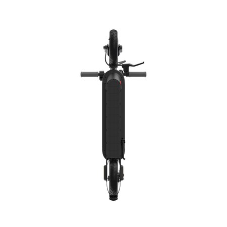 Xiaomi Xiaomi M365 Lite Essential Scooter Version Européenne
