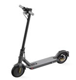 Xiaomi Xiaomi M365 Lite Essential Electric Scooter Europäische Version