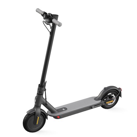 Xiaomi Xiaomi M365 Lite Essential Scooter Version Européenne