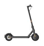 Xiaomi Xiaomi M365 Lite Essential Scooter European Version