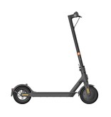 Xiaomi Xiaomi M365 Lite Essential Scooter Version Européenne