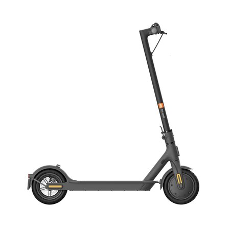 Xiaomi Xiaomi M365 Lite Essential Scooter European Version