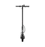 Xiaomi Xiaomi M365 Lite Essential Scooter Version Européenne