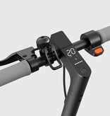 Xiaomi Xiaomi M365 Lite Essential Scooter Version Européenne