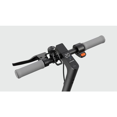 Xiaomi Xiaomi M365 Lite Essential Scooter Version Européenne