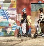 Xiaomi Xiaomi M365 Lite Essential Scooter Version Européenne