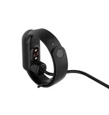 Xiaomi Xiaomi Mi Band 5 Charging Cable