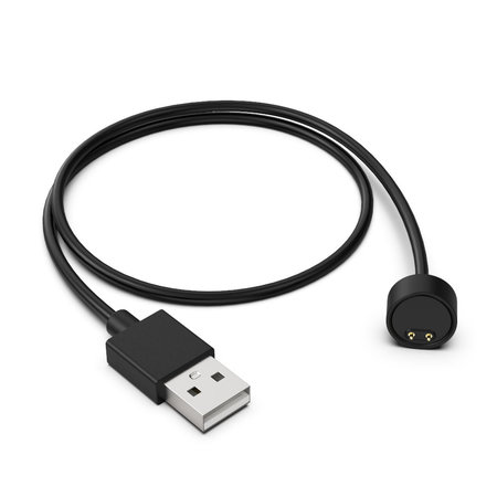 Xiaomi Xiaomi Mi Band 5 Charging Cable