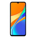 Xiaomi Xiaomi Redmi 9C 2GB 32GB