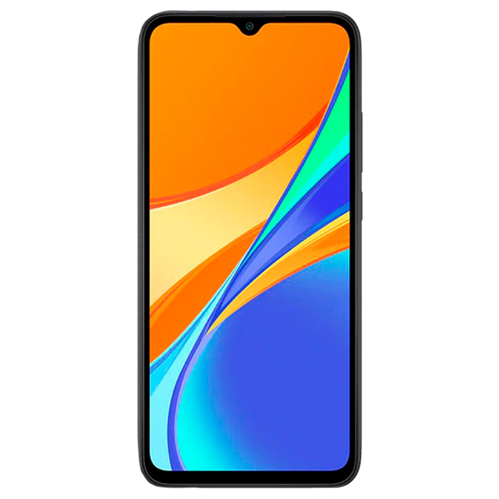 Xiaomi Redmi Note 10 5G 4GB 128GB - TechPunt