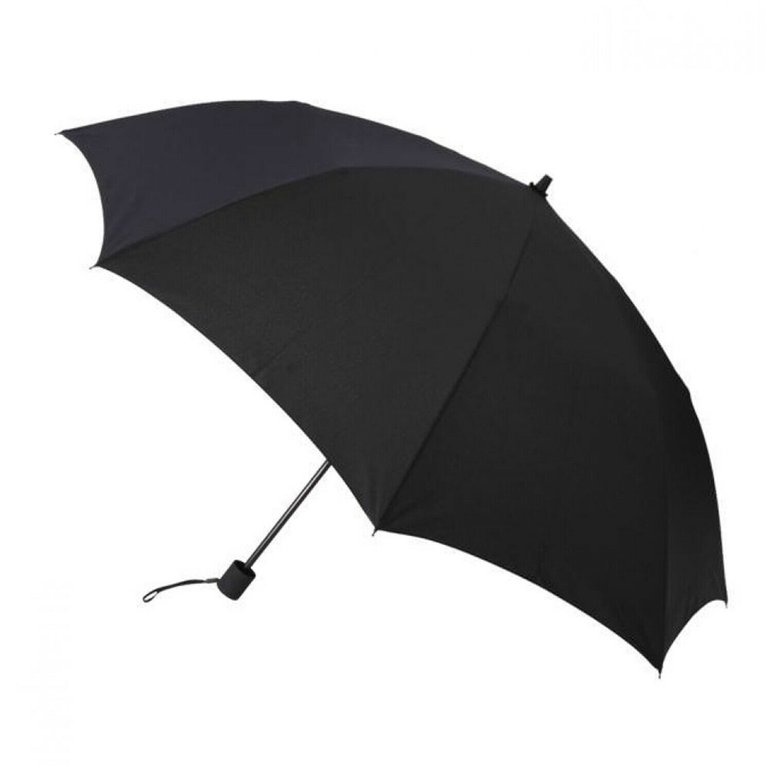 Зонтик автомат купить. Зонт Xiaomi Mijia Automatic Umbrella (zds01xm) черный. Зонт Xiaomi jdv4002ty. Зонт Xiaomi Mijia Automatic. Зонт mi Automatic Umbrella zds01xm.
