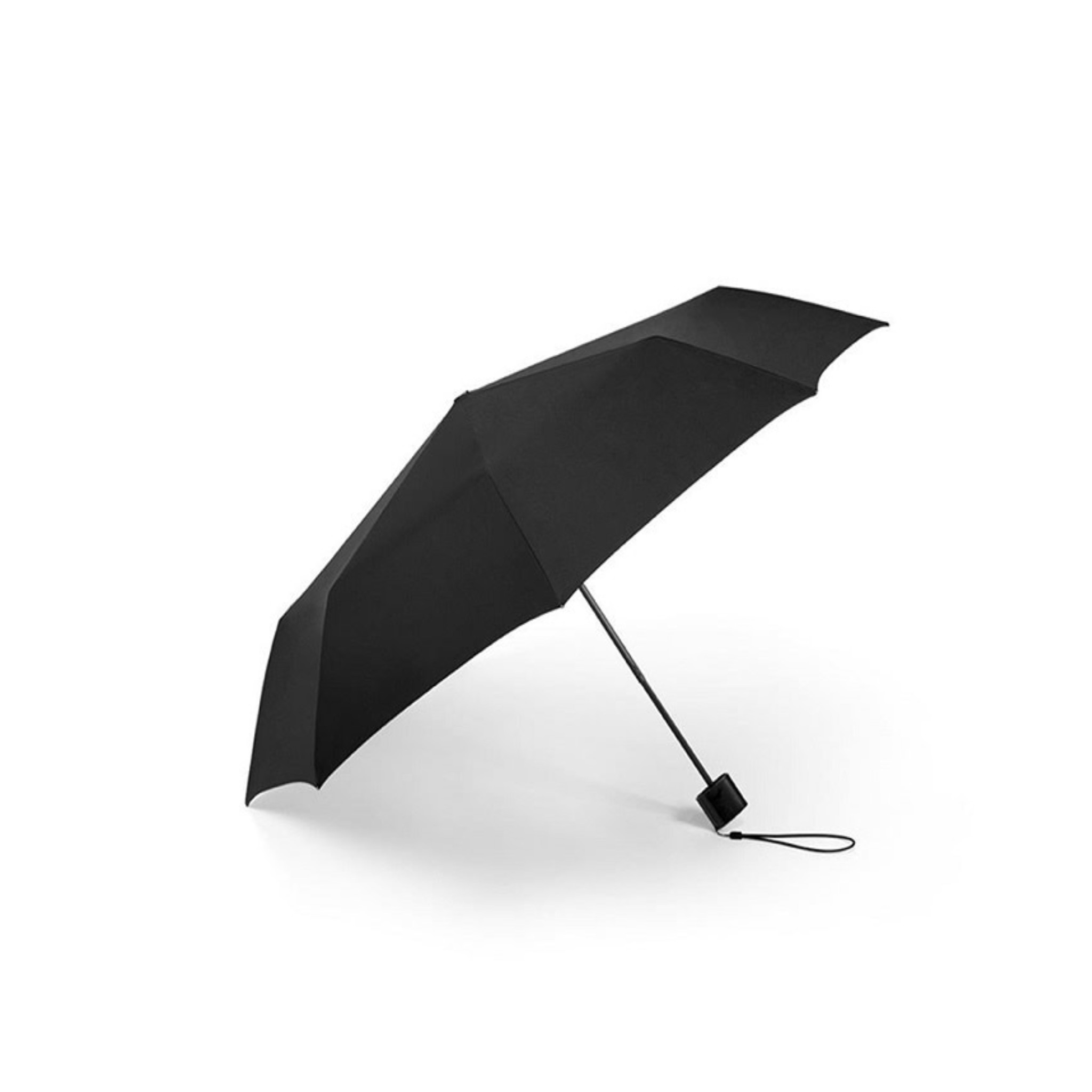 Parapluie Déperlant XIAOMI Mijia