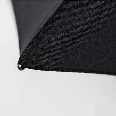 Xiaomi Xiaomi Mi Automatic Umbrella