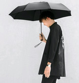 Xiaomi Xiaomi Mi Automatic Umbrella