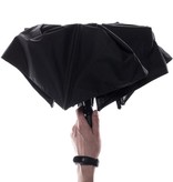 Xiaomi Xiaomi Mi Automatic Umbrella