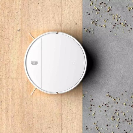 Xiaomi Xiaomi Mi Robot Vacuum Mop Essential