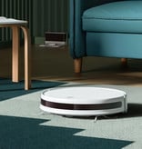 Xiaomi Xiaomi Mi Robot Vacuum Mop Essential