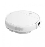 Xiaomi Xiaomi Mi Robot Vacuum Mop Essential