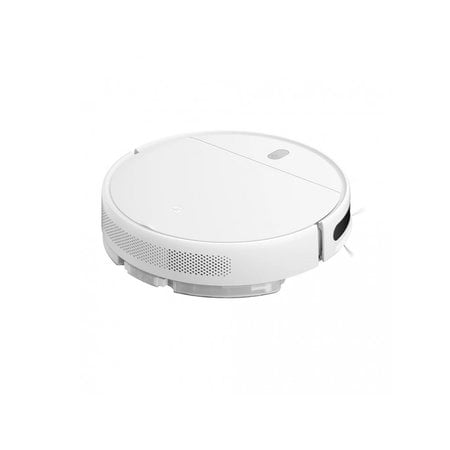 Xiaomi Xiaomi Mi Robot Vacuum Mop Essential