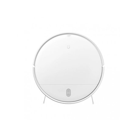 Xiaomi Xiaomi Mi Robot Vacuum Mop Essential