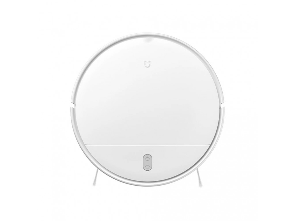 Xiaomi MI Robot aspirapolvere Vacuum-Mop Essential White