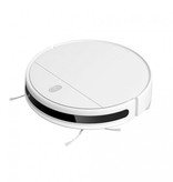 Xiaomi Xiaomi Mi Robot Vacuum Mop Essential