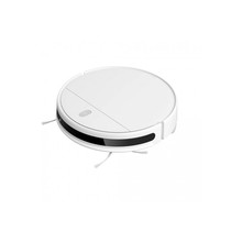 Xiaomi Mi Robot Vacuum Mop Essential