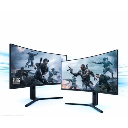 Xiaomi Xiaomi Mi Curved Gaming Monitor 34 inch