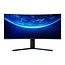 Xiaomi Xiaomi Mi Curved Gaming Monitor 34 inch