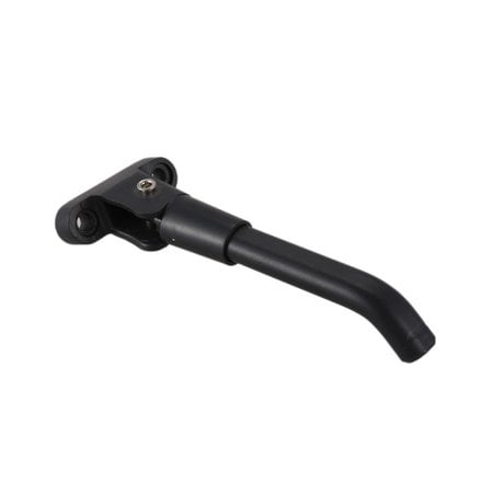 Support pour Xiaomi Mi Scooter M365, M365 Pro, Essential, 1S et Pro 2