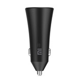 Xiaomi Xiaomi Mi Car Charger Pro 37 Watt