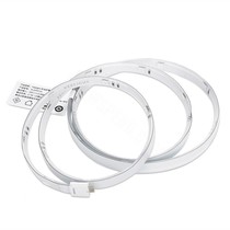 Xiaomi Yeelight Aurora Lightstrip Plus Extension 1m