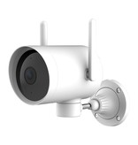 Xiaomi Imilab Xiaomi IMILAB EC3 Security Camera