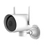 Xiaomi Imilab Xiaomi IMILAB EC3 Security Camera